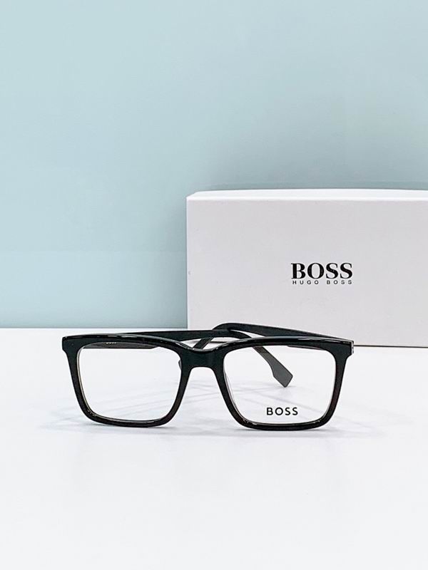 Boss Glasses sms 27